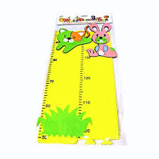 Growth Chart Growth Chart Cartoon Growth Chart 877910 Hktdc