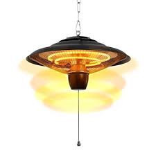 From electric wall heaters to hanging pendant heating solutions, heat outdoors are proud to offer a broad and competitively priced range of garden technology for you to enjoy. Best Patio Heaters To Buy In The Uk For 2021