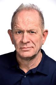 Charlie Albertson's Instagram, Twitter & Facebook