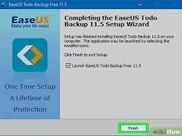 Lock and unlock your pc with . 3 Ways To Copy Contents Of One Hard Drive To A New Hard Drive
