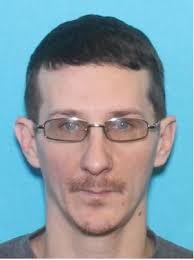 FULL STORY: Suspect who fled, fired at officers in custody