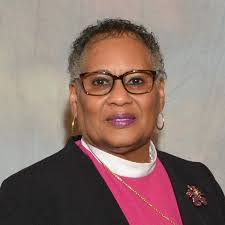 Chanda Prescod-Weinstein