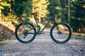 We did not find results for: Scott Mtb Sizing Cheap Online