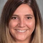 Salute to Teachers Q&A: Alyssa Spanier, Solvang School