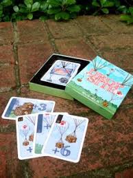A Great Game To Play When Camping Or For A Quick Pick Me Up With Friends Or Your Spouse Camping Games Favorite Board Games Games