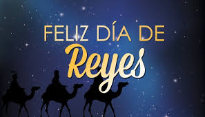 Por ello, les detallamos a continuación los horarios de los supermercados españoles para los días 5 y 6 de enero, aunque durante este último, al tratarse de un día establecido. Feliz Dia De Reyes Blog Navas Joyeros Blog Navas Joyeros