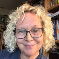 Global Business Analysis Day 2023