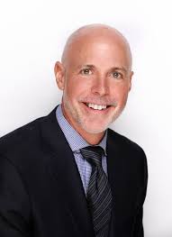 About Sean Hooper — Dave Perry Miller Real Estate