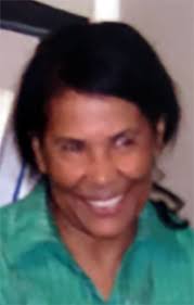 Juanita Antoine Obituary April 29, 2020