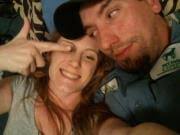 Joseph F Hook Attorney, 294 Valley Rd, Middletown, RI 02842, US