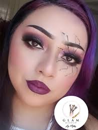 Makeup Ary Martínez (@ary419makeup) • Facebook