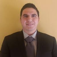 Oscar Figueroa Tienda