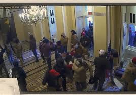 Plaskett is one of nine impeachment managers arguing for the conviction of donald trump and spoke during the trial on february 10, 2021. Fbpkvxqpqw Hjm