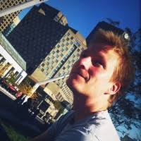 Louis-Philippe Cyr Email & Phone Number