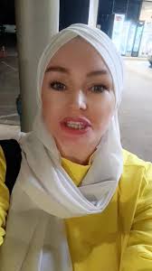 Ne zaboravite, od goreg uvijek ima gore 😆😂