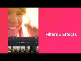 Best Video Editing App For Android Smartphone Video Editing Apps Instagram Video Editor Video Editing