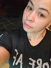 Long time lurker, first time poster. Not my content. Additionally, they  provided the banana for scale.