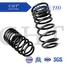 Eu gr jp us all region. China Rear Coil Spring For Toyota Lexus Rx300 48231 48041 Car Parts China Auto Accessory Coil Spring