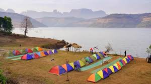 Igatpuri Camping