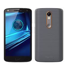 And i owned the old turbo. Upc 727473168487 Motorola Droid Turbo 2 Xt1585 4g Lte Gsm Unlocked Verizon Gray 32gb Cell Phone Upcitemdb Com