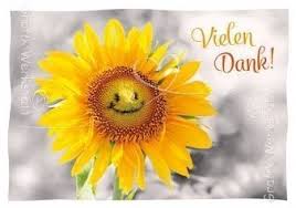 Spruche Danke Liebe Dankeschon Spruche Danke Sagen Danke Geburtstag