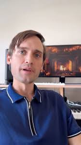 IG Live! 🎄🎬 Cricket, Tracie, and I chat about the 2025 Great American  Christmas schedule #GreatAmericanFamily #GreatAmericanChristmas  #GreatAmericanPureFlix #christmasmovies #christmasfilms