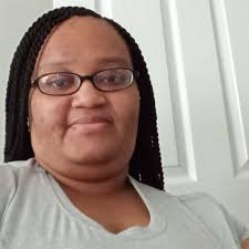 Do food stamps get distributed