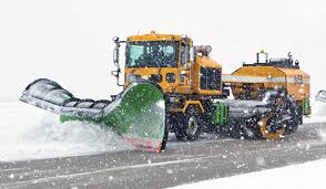 Lunar snow removal is proud to serve the indianapolis and central indiana area zionsville. New Snow Removal Equipment Procedures Pay Off At Indianapolis Int L Airport Improvement Magazine