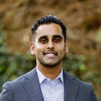 Bill Bolding Email & Phone Number