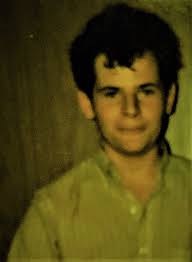 SUN TAVERN DISCOTECH 1975