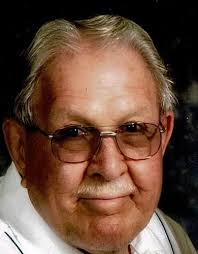 Herbert E. McClellan Obituary (2021)