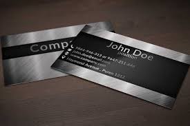 Creative Zigzag Design Business Card Template Free E Business Card Templates Free Business Card Templates Business Cards Creative Business Card Design