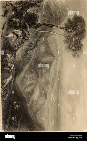 1857 indian mutiny hi-res stock ...