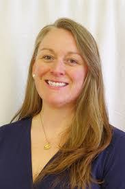 Heather Perrault's Instagram, Twitter & Facebook