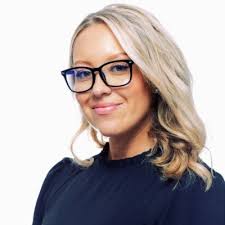 csta2025 #hybridselfstorage #networking #collaboration #openstorage  #containerstorage #shippingcontainers #industryfriends #selfstoragefacility  #containersolutions