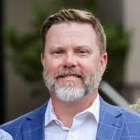 10+ "M Buckner" profiles