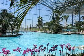 Sinsheim unterkunft ⭐ , germany, sinsheim, bischofsheimer straße, 12: Ein Besuch In Der Thermen Und Badewelt Sinsheim Ist Ein Wahrer Genuss Und Ein Invest In Dich Sinsheim Therme Sauna