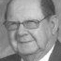 Vernon Hurd's Instagram, Twitter & Facebook