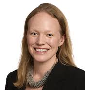 S&C Obtains Win for Republic of Argentina in $650 Million Dispute Over  GDP-Linked Securities