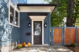 Get home bunch posts via email. 7 Mistakes Homeowners Make When Renovating Older Properties The Washington Post