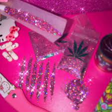 Pin On Drug