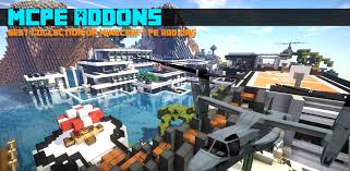Learn to download and then install addons for minecraft on pc (windows) which happens to be created by kayen works. Addons For Minecraft 1 18 0 Download Android Apk Aptoide