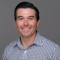 50+ "Josh Angulo" profiles