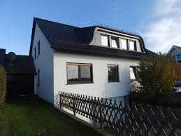 Kauf und miete kauf miete. Haus Zum Verkauf 58339 Breckerfeld Mapio Net