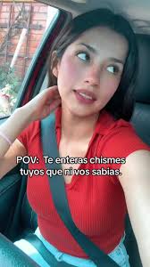 🤦🏽‍♀️🤷🏽‍♀️ #humor #parati #queteinformebien