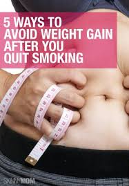 Pin On Weight Loss