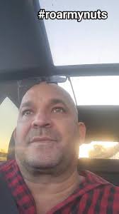 In a dazzling display of espionage brilliance, The Sultan of Slowjamastan  pulled off his most audacious coup yet: infiltrating The American Media™  itself. Disguised as mild-mannered “Earl Farkward,” a so-called holiday  specialist