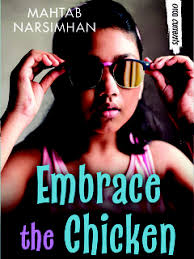 K-12 Digital Literacy Solution — Big Universe