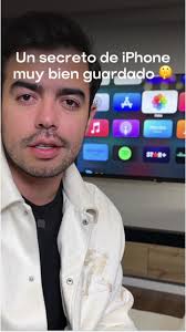 Consejos avanzados para usar tu iPhone