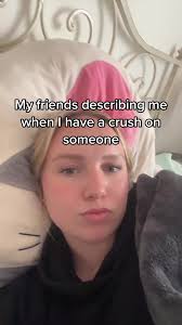 taylor macleod (@taytay.cloudy)